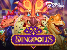 Free casino slot machines for fun10